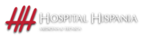 logotipo-hospital-hispania-equipamiento-hospitalario